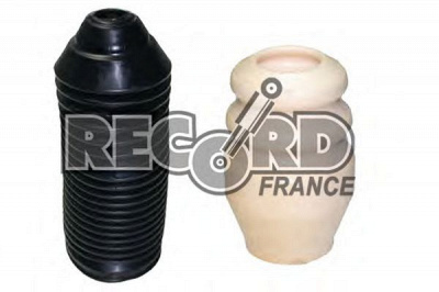 RECORD FRANCE 925713 -  Пылезащитный комплект, амортизатор